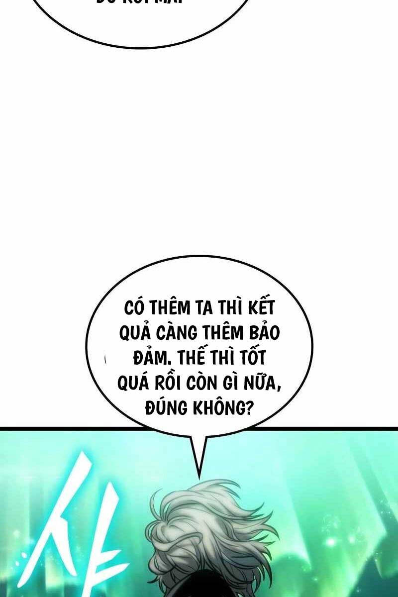 Chương 117