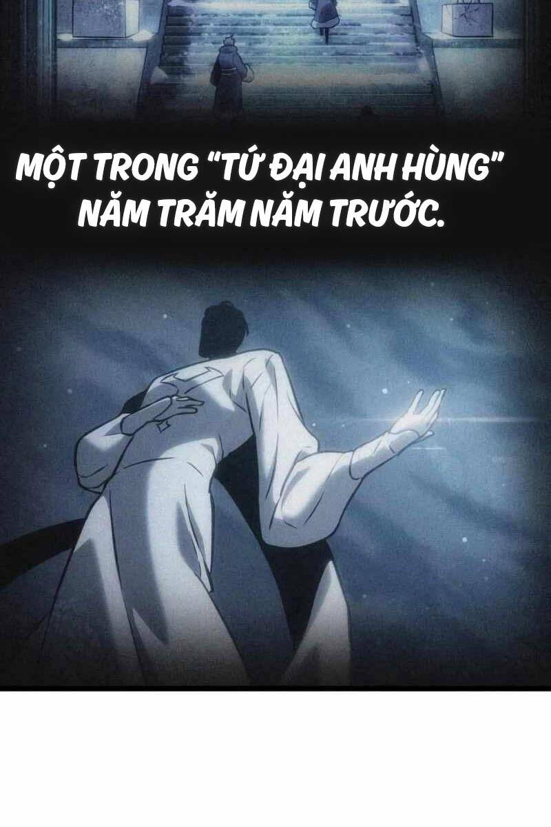 Chương 117