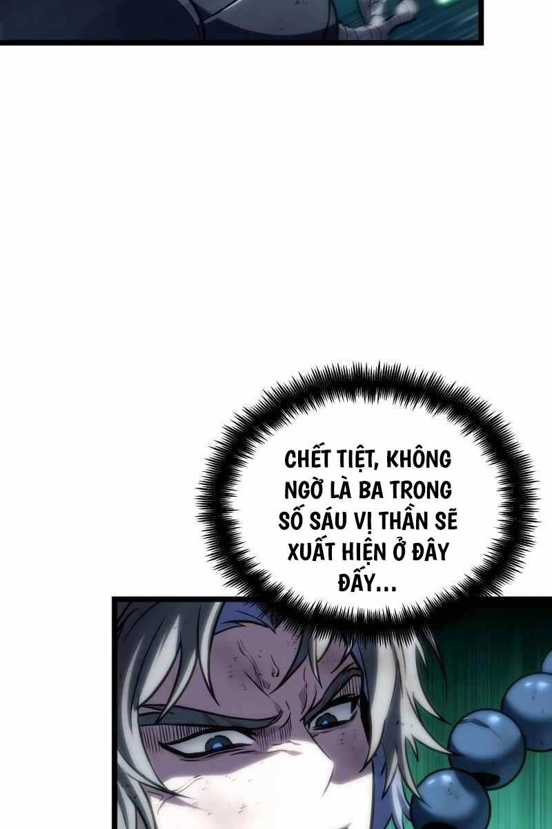 Chương 117