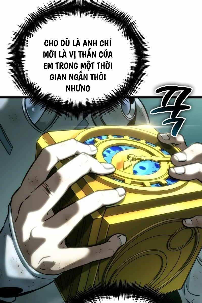 Chương 117