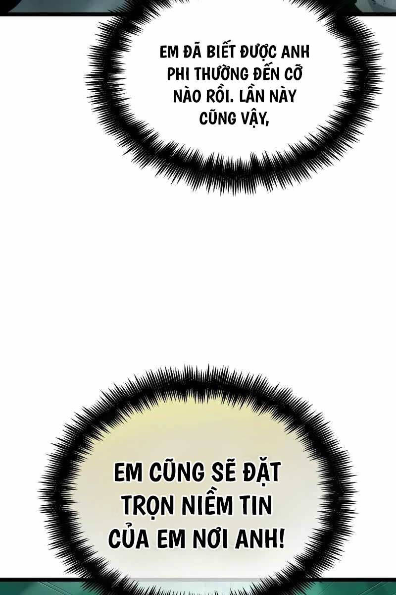 Chương 117