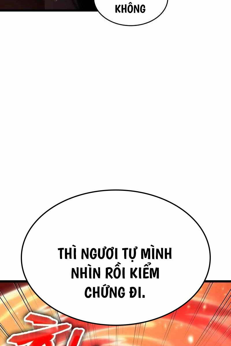 Chương 117