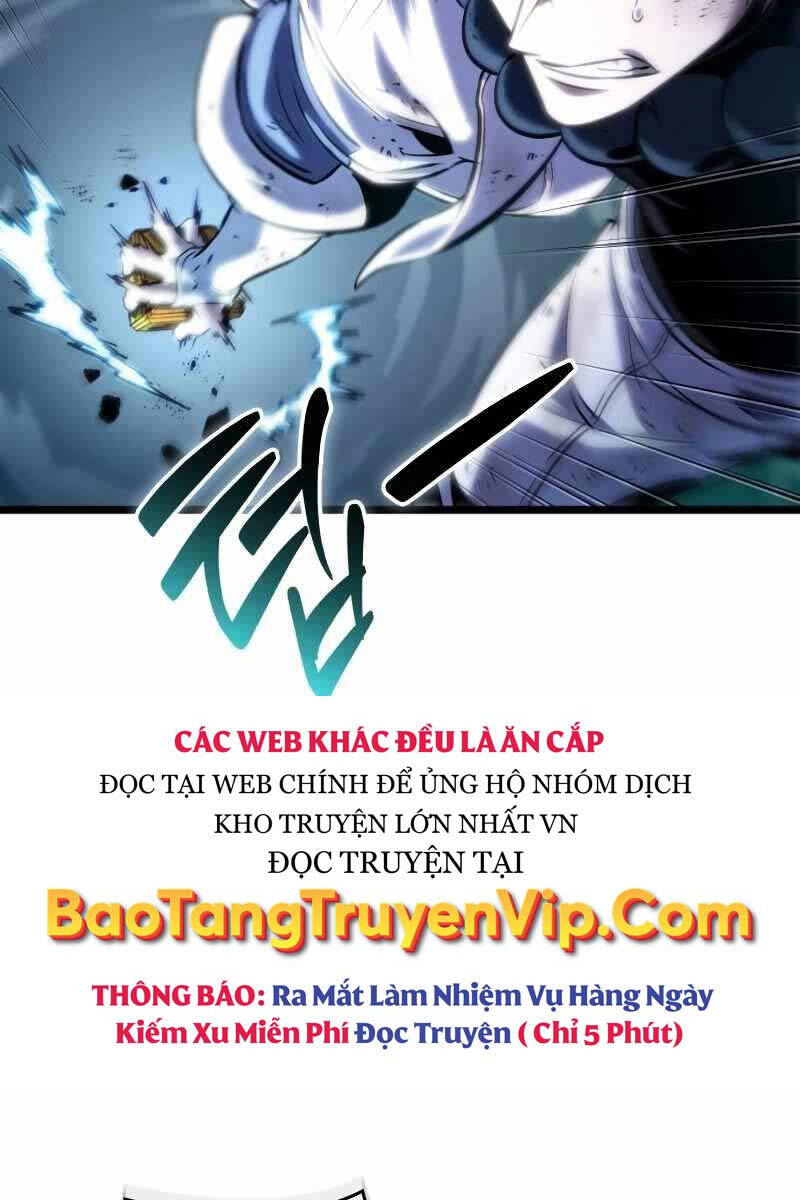 Chương 117