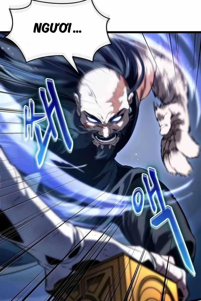 Chương 117
