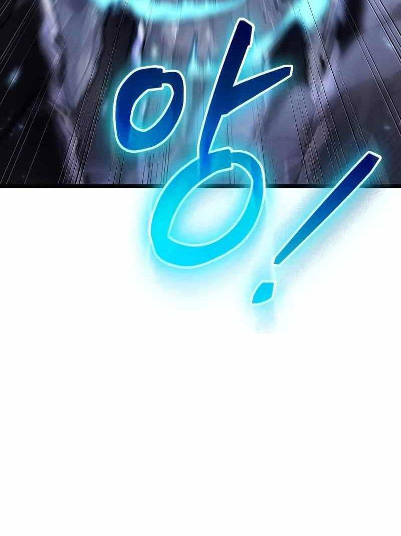 Chương 117