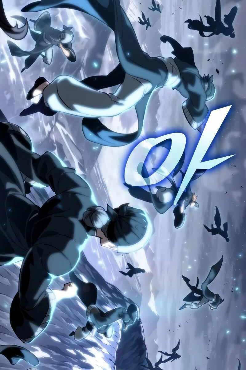 Chương 117