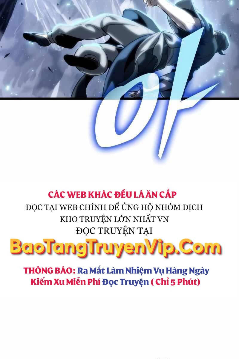 Chương 117