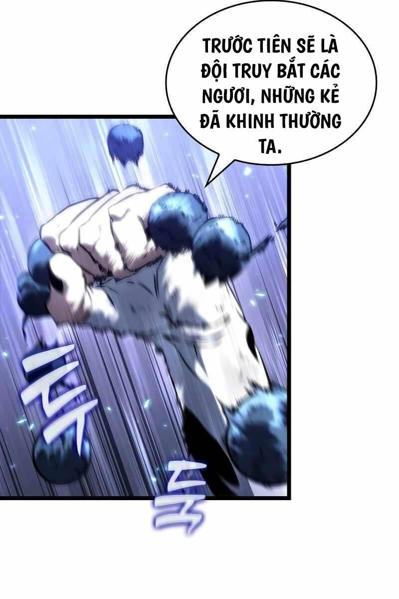 Chương 117