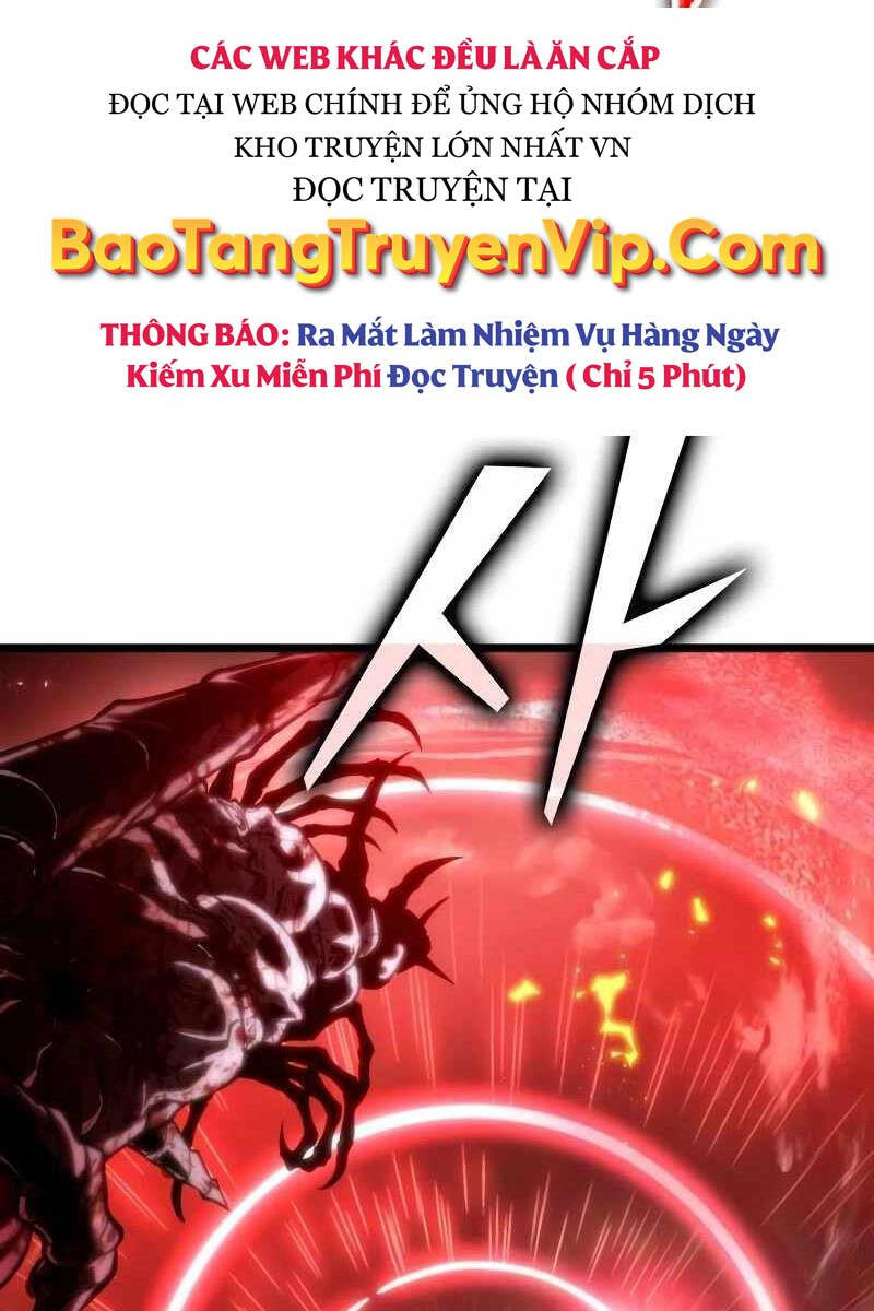 Chương 117