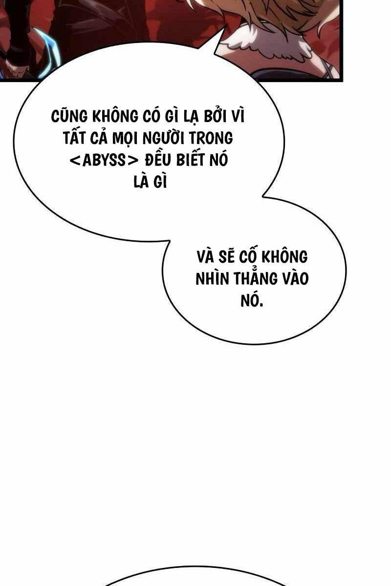Chương 117