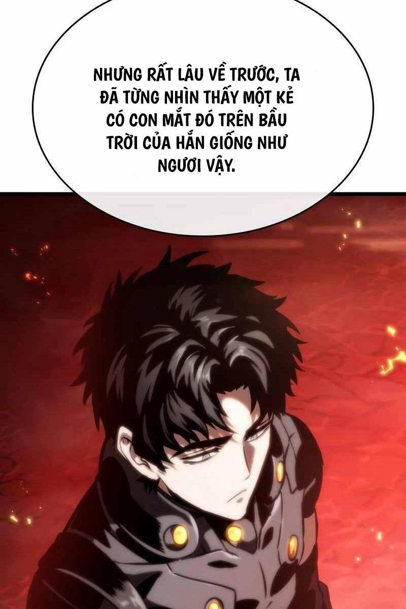 Chương 117