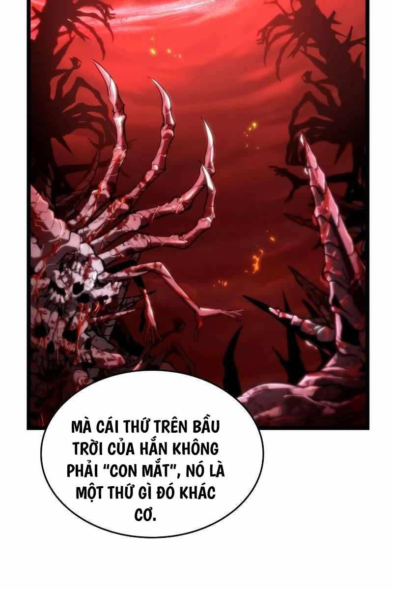 Chương 117