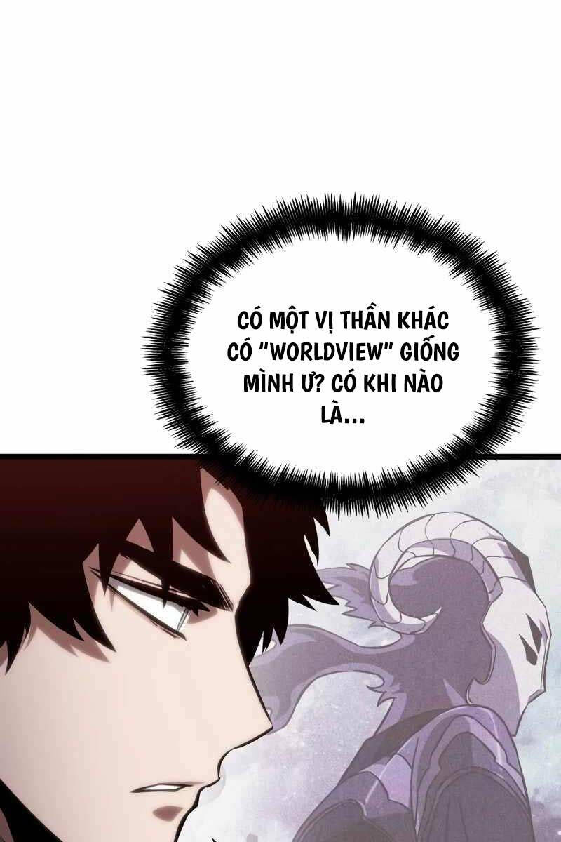 Chương 117