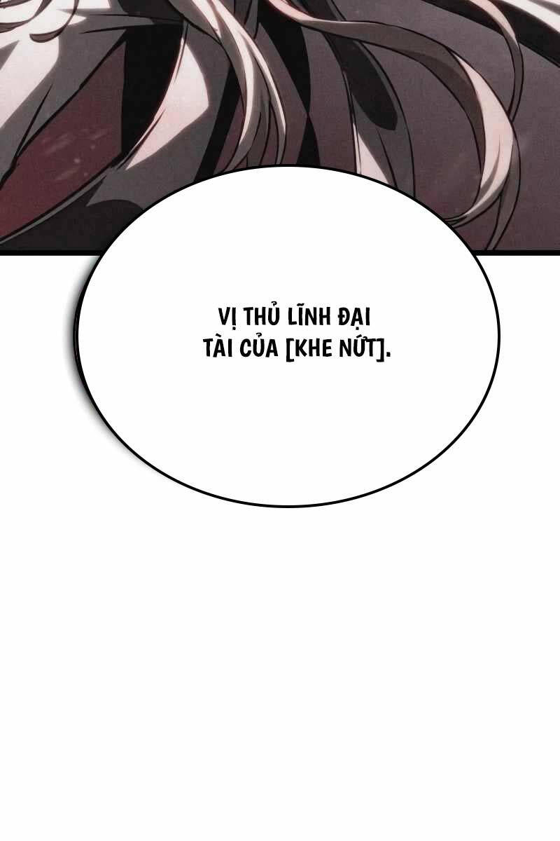 Chương 117