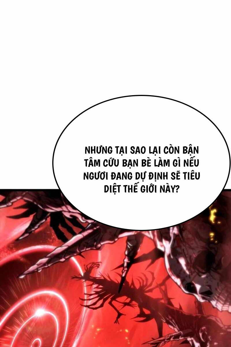 Chương 117