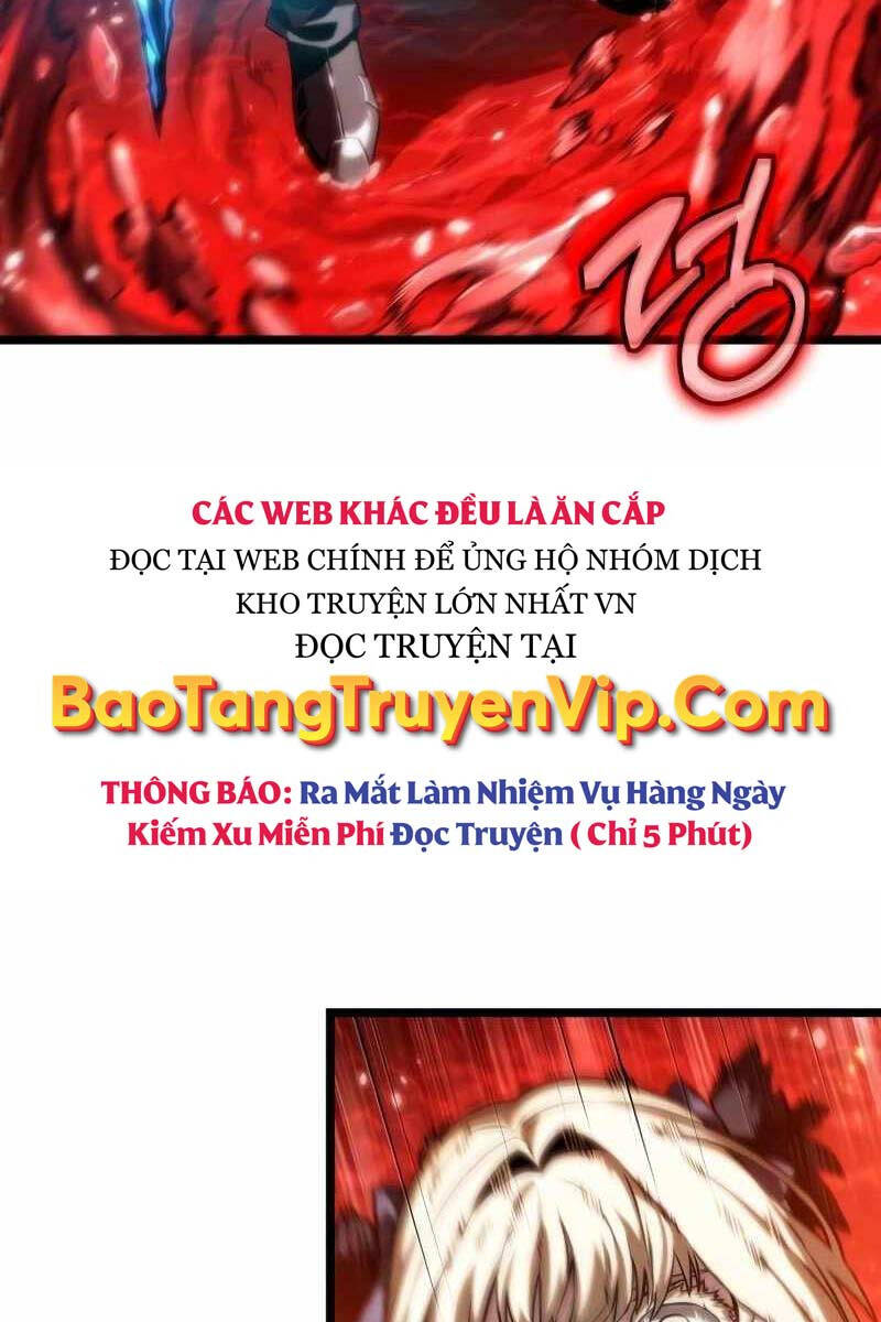 Chương 117
