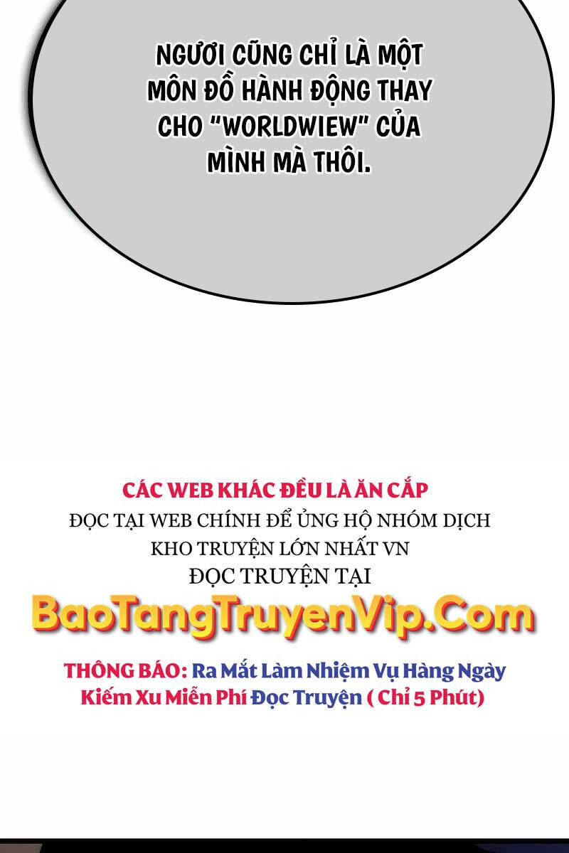 Chương 117