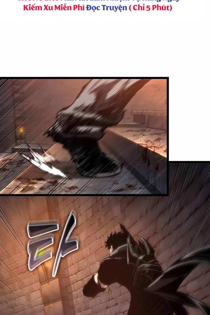 Chương 117