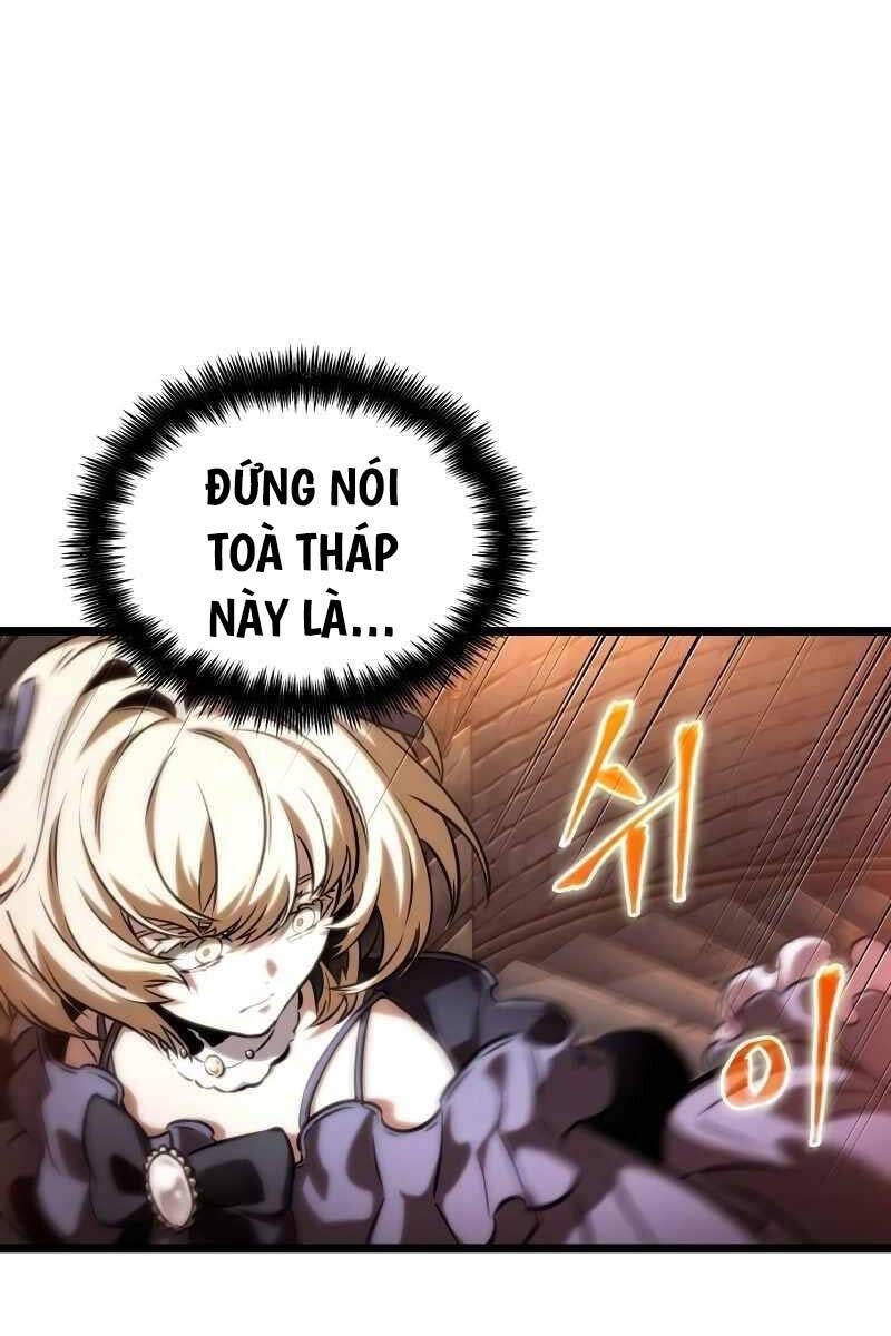 Chương 117