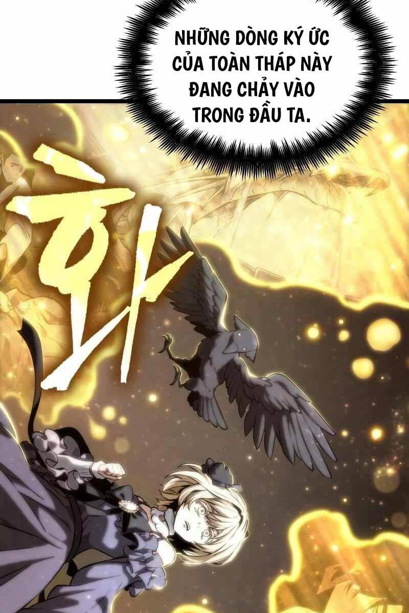 Chương 117
