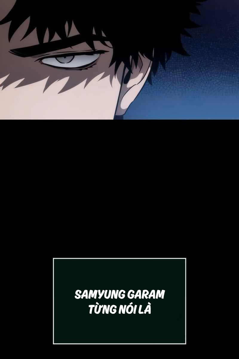 Chương 117