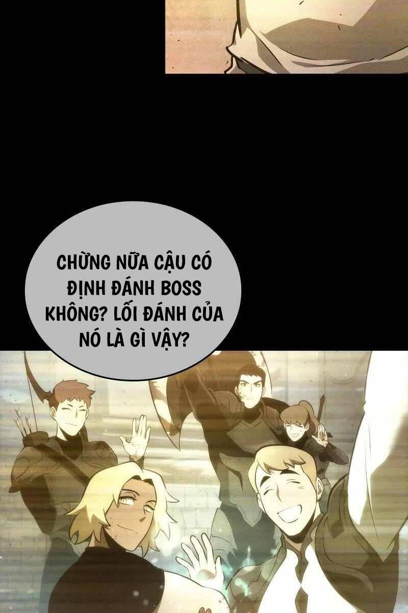 Chương 117
