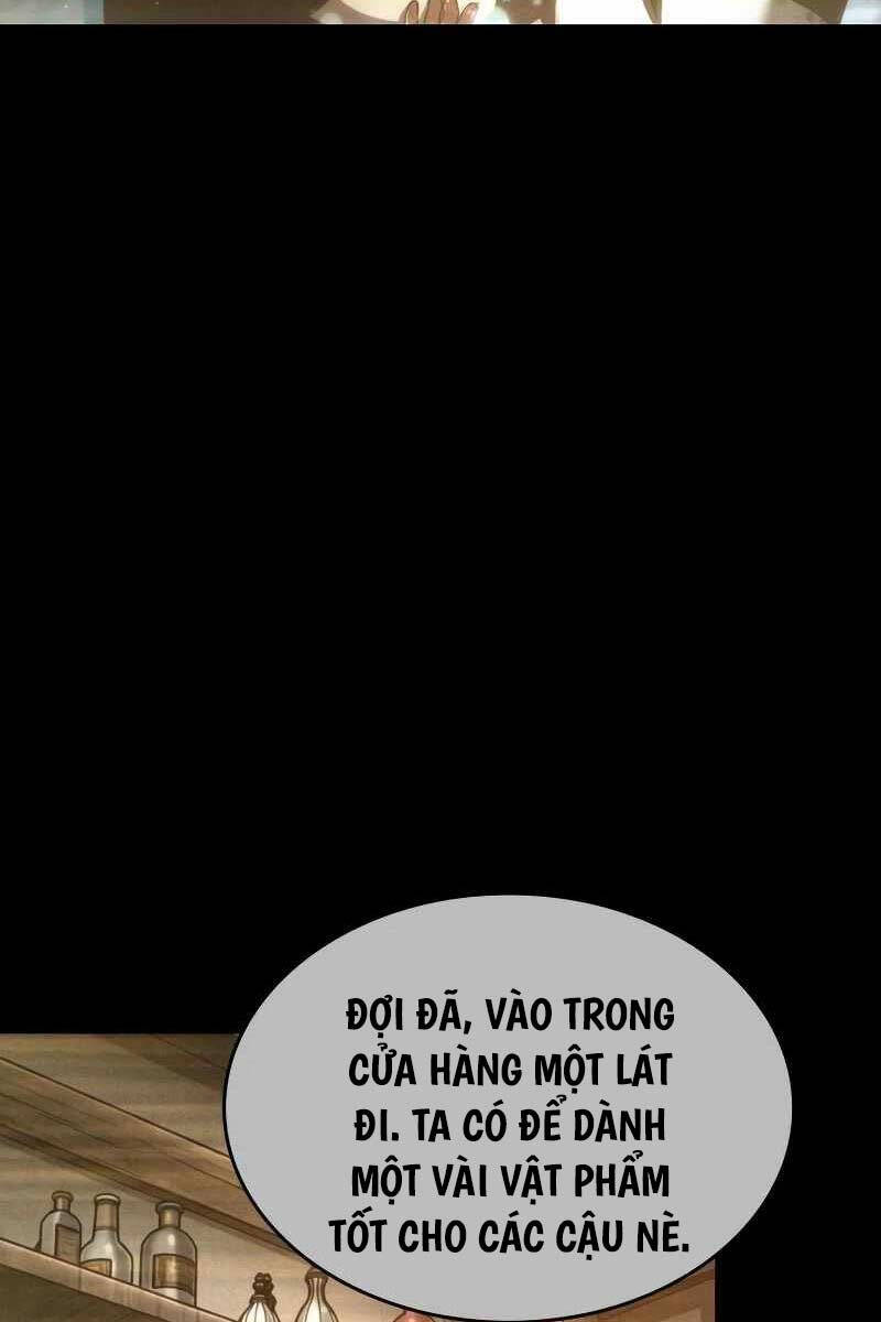 Chương 117