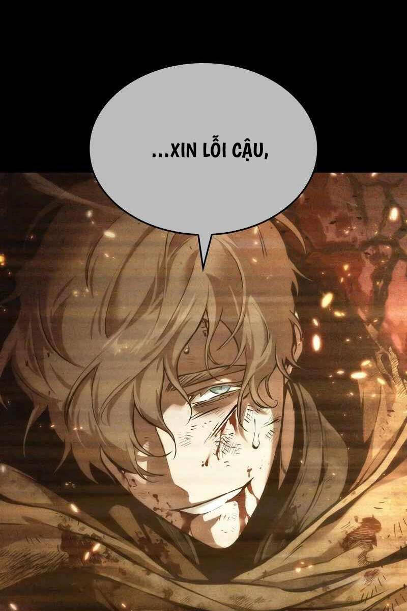 Chương 117