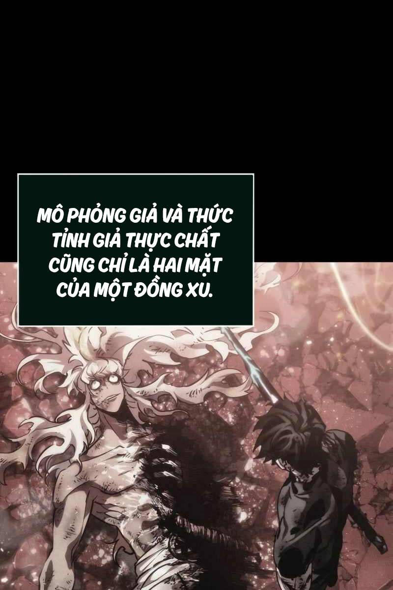 Chương 117