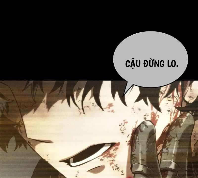 Chương 117