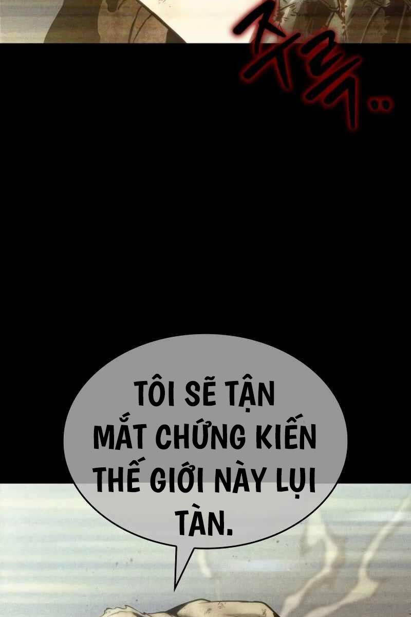 Chương 117