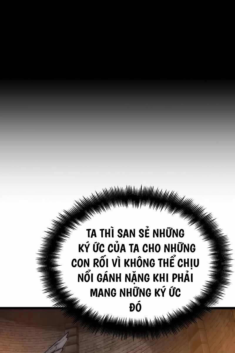 Chương 117