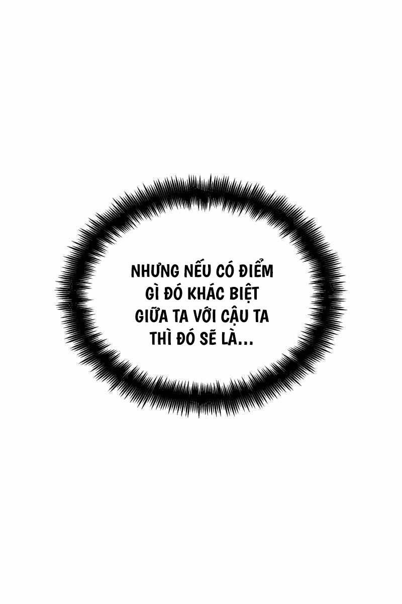 Chương 117