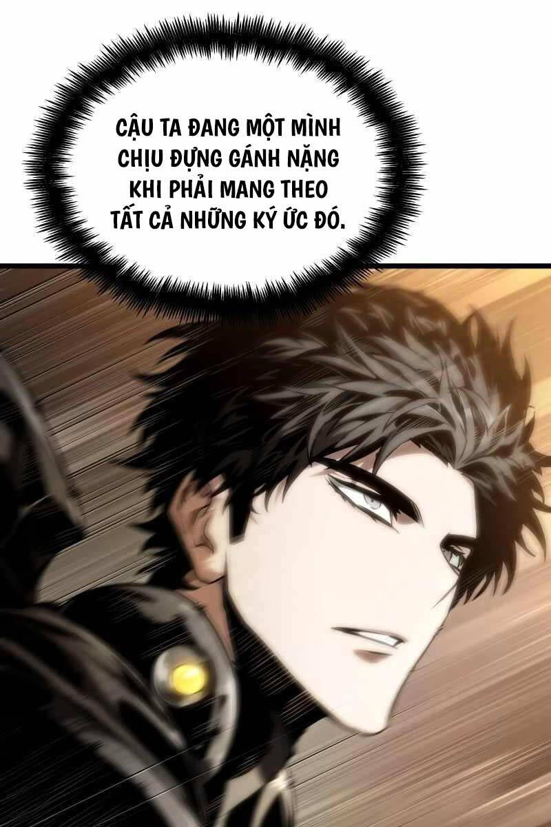 Chương 117