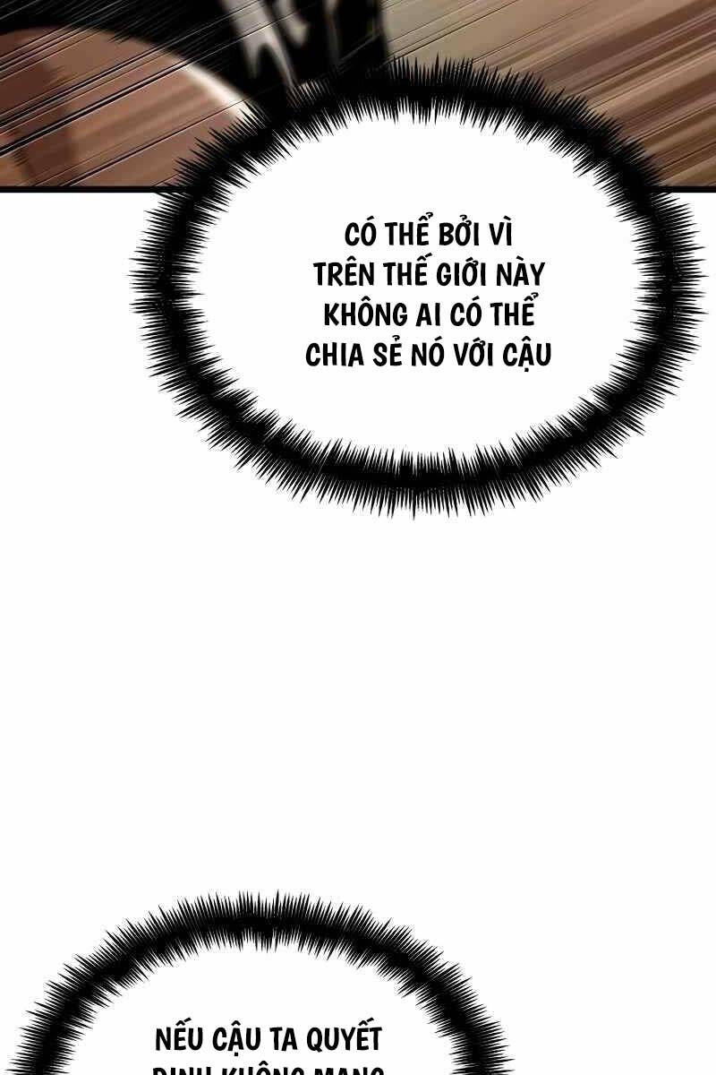 Chương 117
