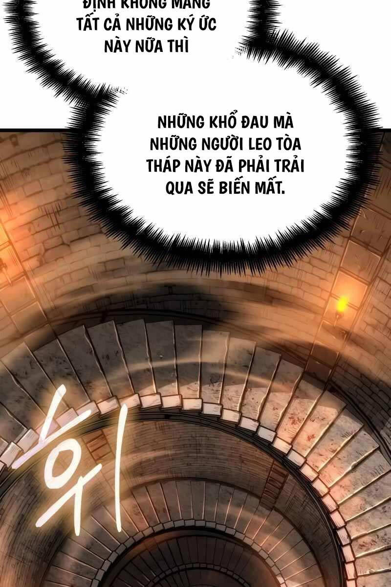 Chương 117