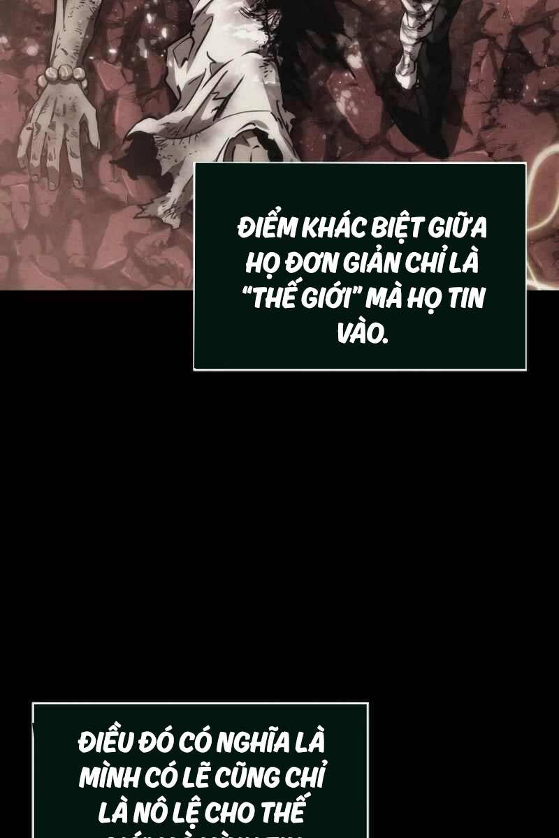 Chương 117