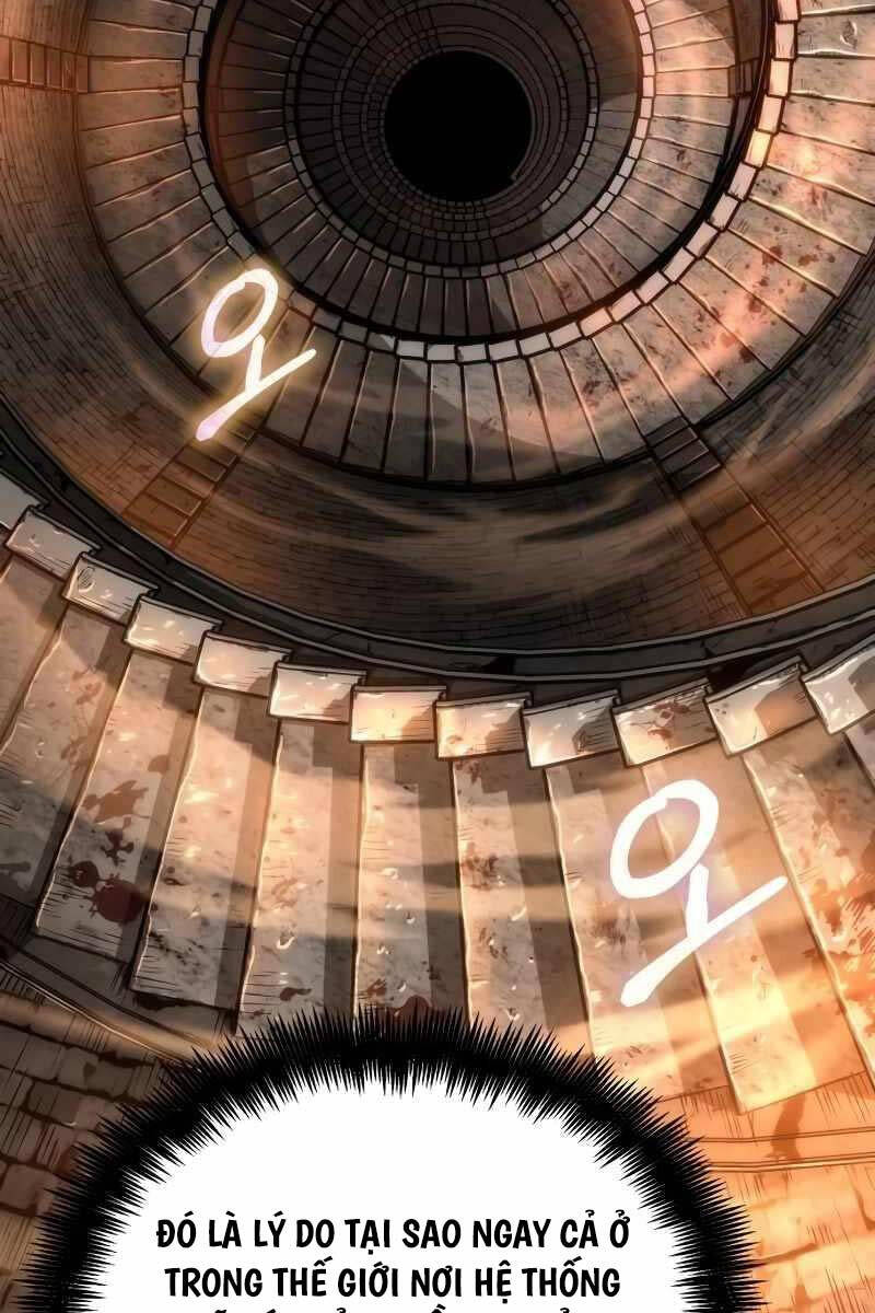 Chương 117
