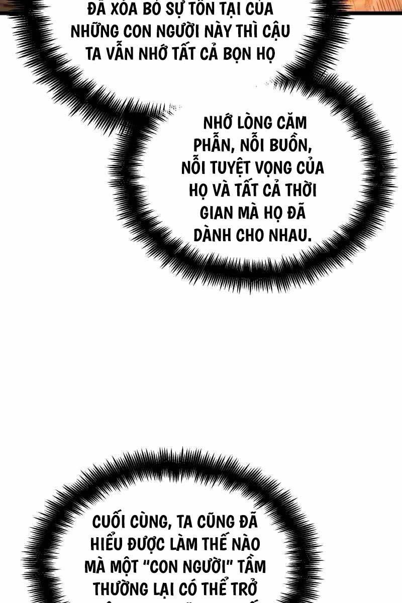 Chương 117