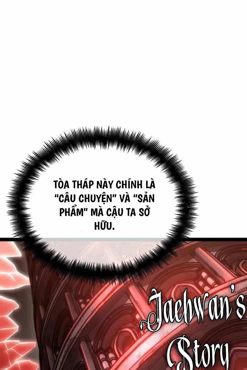 Chương 117