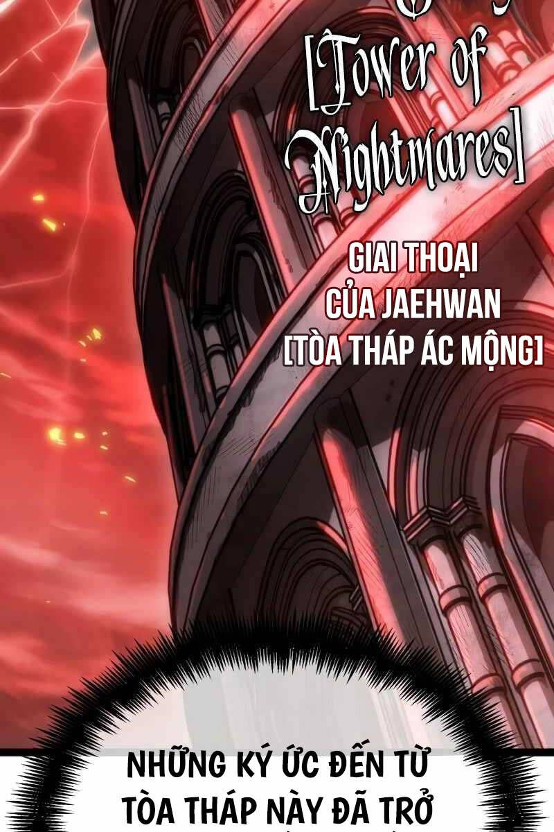 Chương 117