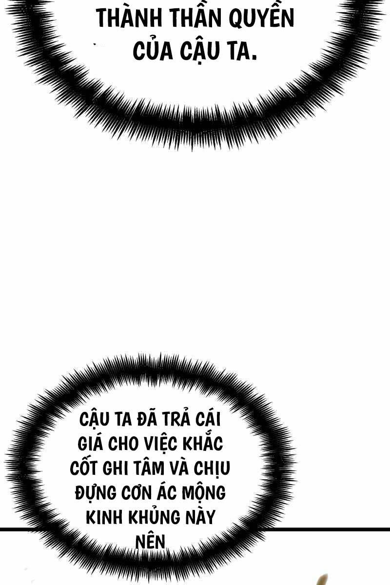 Chương 117
