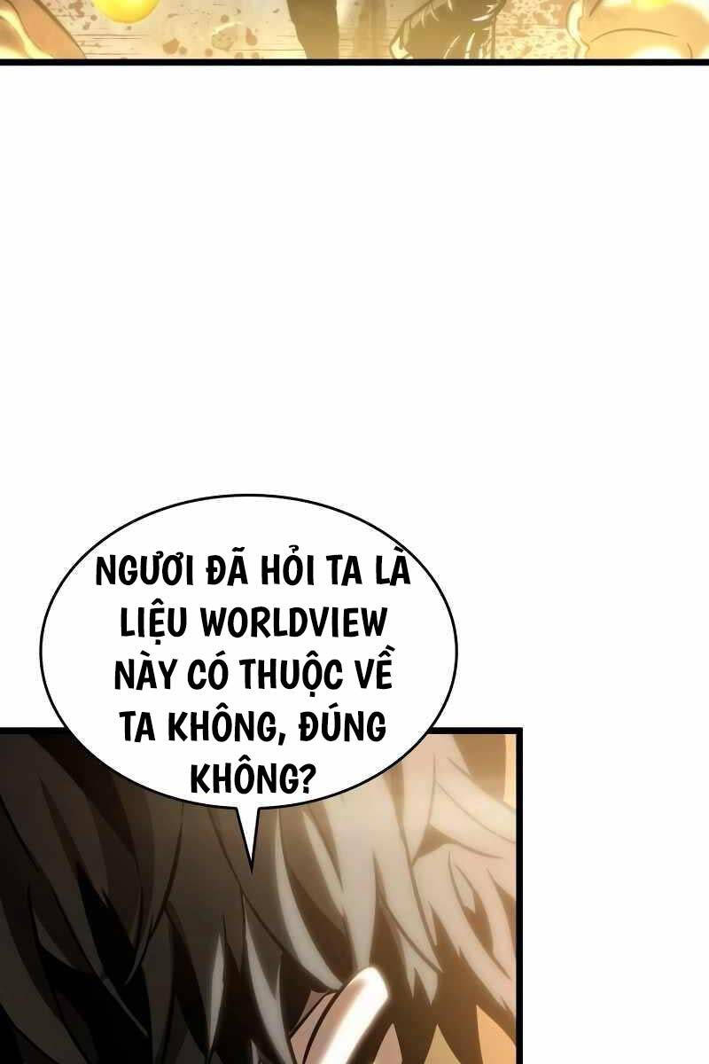 Chương 117