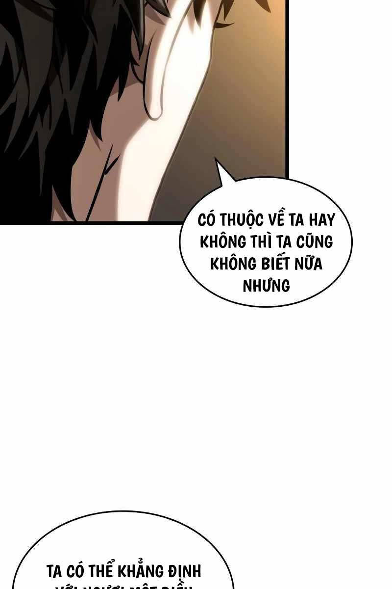 Chương 117