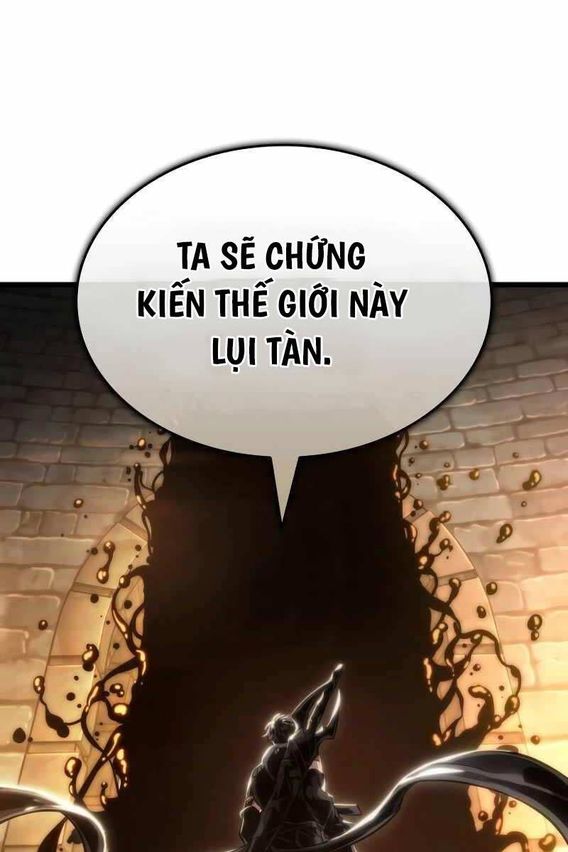 Chương 117