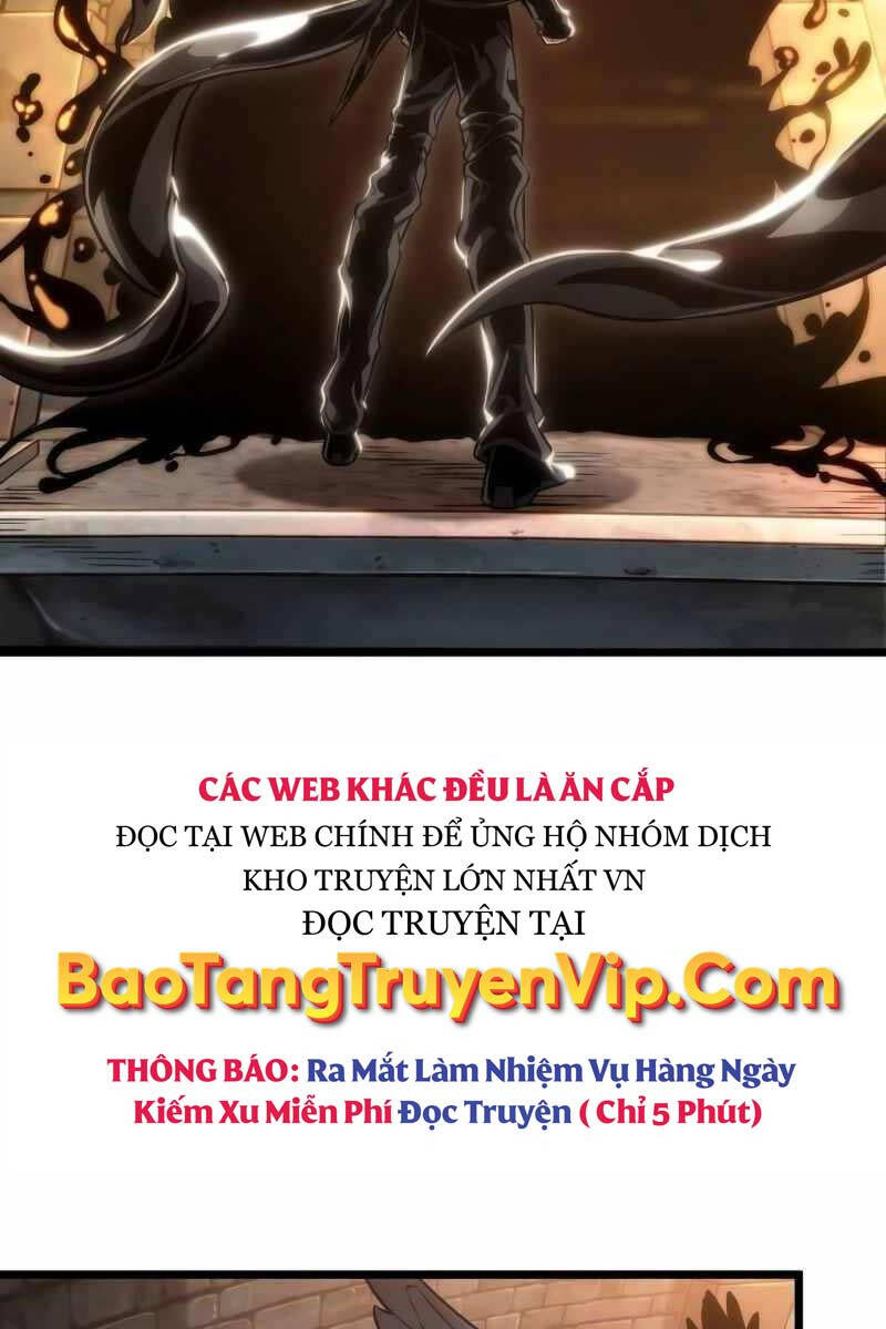 Chương 117