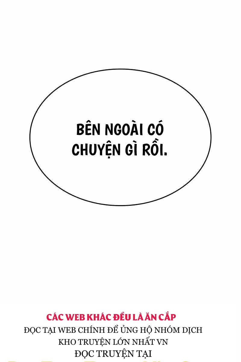 Chương 117
