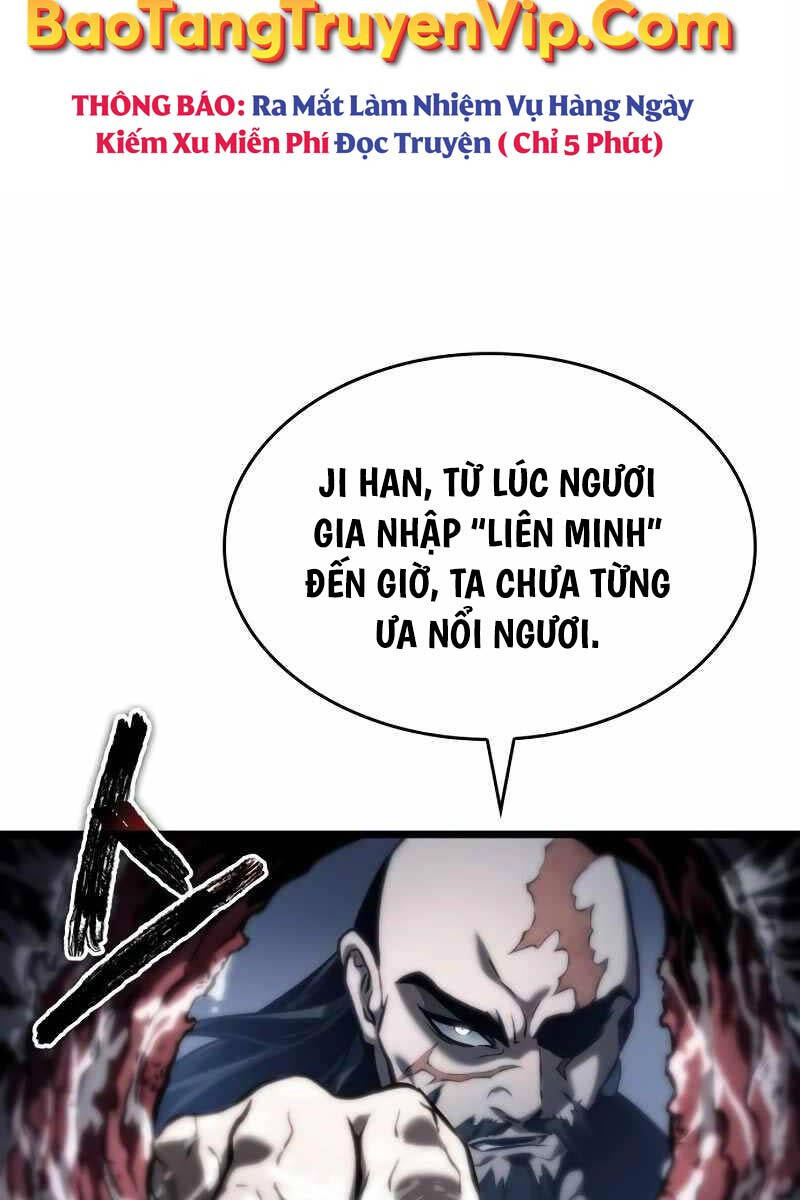 Chương 117