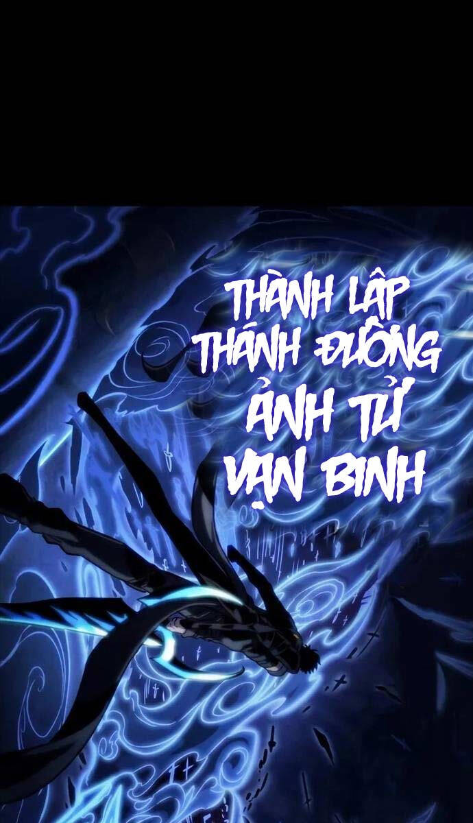 Chương 118