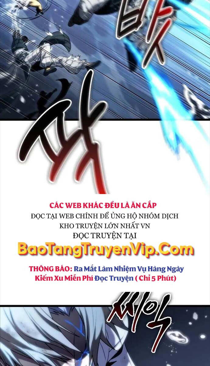Chương 118
